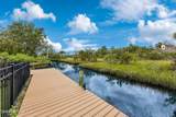 8230 Merganser Drive - Photo 60