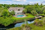 8230 Merganser Drive - Photo 61