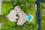 8230 Merganser Drive - Photo 62