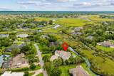 8230 Merganser Drive - Photo 63