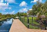8230 Merganser Drive - Photo 64