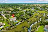 8230 Merganser Drive - Photo 65