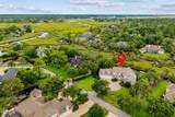 8230 Merganser Drive - Photo 66