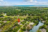 8230 Merganser Drive - Photo 67