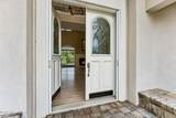8230 Merganser Drive - Photo 7