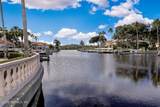 8230 Merganser Drive - Photo 75