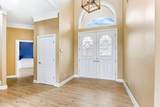 8230 Merganser Drive - Photo 8