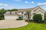 8230 Merganser Drive - Photo 88
