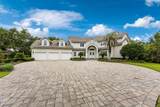 8230 Merganser Drive - Photo 89