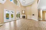 8230 Merganser Drive - Photo 9