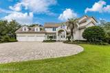 8230 Merganser Drive - Photo 90