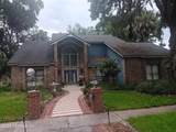 5394 Oak Bay Drive - Photo 1