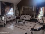 5394 Oak Bay Drive - Photo 10