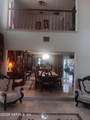 5394 Oak Bay Drive - Photo 11