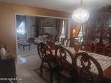5394 Oak Bay Drive - Photo 13