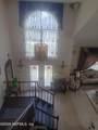 5394 Oak Bay Drive - Photo 15