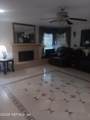 5394 Oak Bay Drive - Photo 16