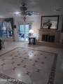 5394 Oak Bay Drive - Photo 17