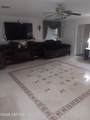 5394 Oak Bay Drive - Photo 18