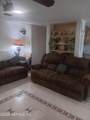 5394 Oak Bay Drive - Photo 19