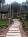5394 Oak Bay Drive - Photo 2