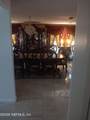 5394 Oak Bay Drive - Photo 20