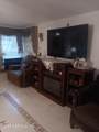 5394 Oak Bay Drive - Photo 21