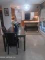 5394 Oak Bay Drive - Photo 22