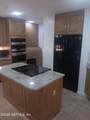 5394 Oak Bay Drive - Photo 23