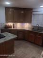 5394 Oak Bay Drive - Photo 24