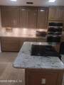 5394 Oak Bay Drive - Photo 25