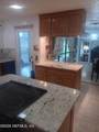 5394 Oak Bay Drive - Photo 26
