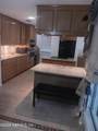 5394 Oak Bay Drive - Photo 27