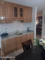 5394 Oak Bay Drive - Photo 29