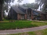 5394 Oak Bay Drive - Photo 3