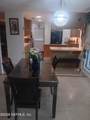 5394 Oak Bay Drive - Photo 30