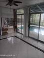 5394 Oak Bay Drive - Photo 32