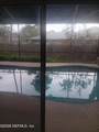 5394 Oak Bay Drive - Photo 33