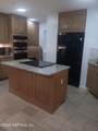 5394 Oak Bay Drive - Photo 34