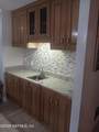 5394 Oak Bay Drive - Photo 35
