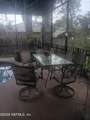 5394 Oak Bay Drive - Photo 36
