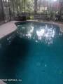 5394 Oak Bay Drive - Photo 37