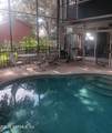 5394 Oak Bay Drive - Photo 38