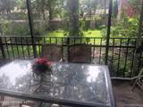 5394 Oak Bay Drive - Photo 39