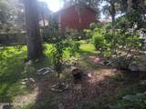 5394 Oak Bay Drive - Photo 40