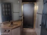 5394 Oak Bay Drive - Photo 41