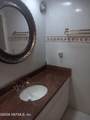 5394 Oak Bay Drive - Photo 43