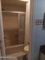 5394 Oak Bay Drive - Photo 44