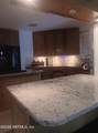 5394 Oak Bay Drive - Photo 45