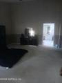 5394 Oak Bay Drive - Photo 47